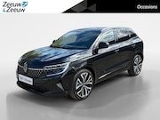 Renault Austral - Hybride 200 TECHNO | Carplay | Camera | Adaptive Cruise Cont