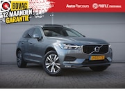 Volvo XC60 - 2.0 B5 Business Pro | Pano | H&K | Achteruitrijcamera |
