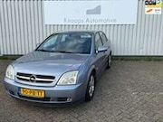 Opel Vectra - 1.8-16V Elegance Airco