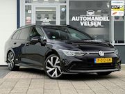 Volkswagen Golf - Variant 1.5 eTSI R-Line Business+ Apple carplay