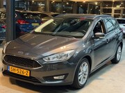 Ford Focus - Wagon 1.0 Lease Edition aut. airco/Carplay/lm