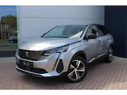 Peugeot 3008 - 1.6 HYbrid 225 Allure Automaat Plug-Inn Airco Navi Camera Ca