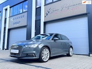Audi A3 - 1.4 e-tron S Edition Nieuwe Distributieriem Set