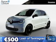 Renault Twingo - Z.E. E-Tech Série Limitée Urban Night 22 kWh Automaat | SOH-