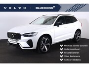 Volvo XC60 - Recharge T6 AWD Plus Dark - LONG RANGE - Panorama/schuifdak 