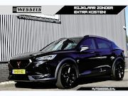 CUPRA Formentor - 1.5 TSI Business Edition Plus Stoel/stuurverwarming, Adaptiv