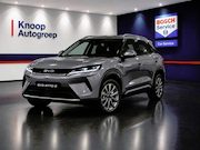 BYD Atto 2 - 1.5 DM-i Boost | Winterpakket | 360 Camera | Navi | Carplay