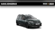 Dacia Jogger - Limited Edition | Achteruitrijcamera | Cruise Control met sn