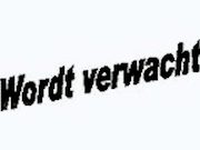 Fiat 500C - 0.9 TwinAir Turbo Lounge