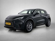 Lexus LBX - 1.5 2WD | Comfort & Safety Pack | Demo | Direct Leverbaar |