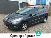 Peugeot 207 - 1.6 VTi Première 2009