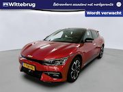 Kia EV6 - GT-Line 228PK 77.4 kWh / GT.Line / Panorama dak / ACC / 360