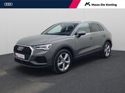 Audi Q3 - 45 TFSIe 245pk S-Tronic Business · SOH 91, 1% · Camera · Tre