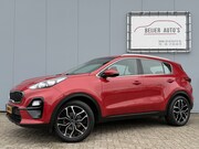Kia Sportage - 1.6 GDI DynamicLine Carplay/Trekhaak/19inch.