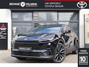 Toyota C-HR - First Edition 77 kWh | Stuur/Stoel Verwarming | 20 Inch