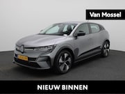 Renault Mégane E-Tech - EV40 Boost Charge Equilibre |Airco| Apple Carplay/Android Au