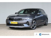 Opel Astra - 1.2 Turbo Hybrid GS | LED Matrix | Head-up display | Voorrui