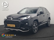 Suzuki Across - 2.5 Style PHEV 306pk Dealer O.H. | Adaptive Cruise | Camera