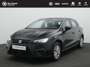 Seat Ibiza - 1.0 EcoTSI 95pk Style | Adaptive Cruise | LED | Carplay | Pa