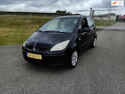 Mitsubishi Colt - 1.3 Invite+