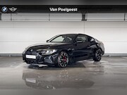 BMW 4-serie - 420i High Executive M-Sport