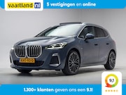 BMW 2-serie Active Tourer - 218i M Sport Aut. [ Panoramadak Leder HUD Harman/Kardon ]