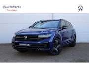 Volkswagen Touareg - 3.0 TSI eHybrid 4MOTION R 462pk TipTronic | SOH 97, 8% |