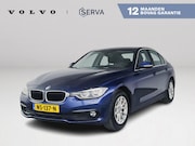 BMW 3-serie - 318i Executive | Cruise control | Airco