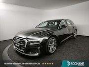 Audi A6 - Avant 50 TFSI E S edition | S-Line | Panoramadak | Trekhaak