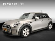 MINI Cooper - C Automaat / PDC / Climate / Cruise / LED / Getint glas / Al