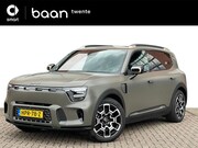 Smart #5 - Summit Edition 100 kWh | Direct Leverbaar | 400 kWh laden |