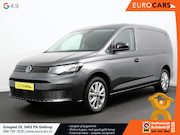 Volkswagen Caddy - Cargo Maxi 2.0 TDI Style Automaat Airco Bluetooth Cruise Con