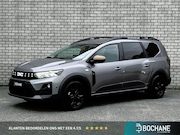 Dacia Jogger - 1.8 Hybrid 155 Limited Edition 7p. | Camera | Navigatie | Ap
