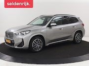 BMW X1 - xDrive25e M Sport | SOH 93% | Head-Up | 360 Camera | Stoelve