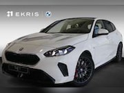 BMW 1-serie - 1 Serie xDrive | M Sportpakket Pro | Harman Kardon