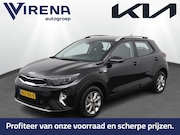 Kia Stonic - 1.0 T-GDi MHEV DynamicLine Automaat - Climate Control - Navi