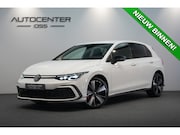 Volkswagen Golf - 1.4 eHybrid GTE ✅ NAVI ✅ CAMERA ✅ ADAP.CRUISE ✅ 18" LMV ✅ LE