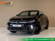 Volkswagen T-Roc - 1.5 TSI 2x R-Line / 150pk / Leder / Beats / Achteruitrij cam