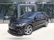 Volkswagen Tiguan - 1.5 TSI R-Line PANO KEYLESS VOL'