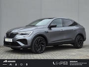 Renault Arkana - 1.6 E-Tech full hybrid 145 esprit Alpine / Fabrieksgarantie