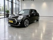 MINI Cooper - 5-Deurs 1.5 Chili