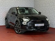 Fiat 600 - 1.2 HYBRID LA PRIMA CAMERA CARPLAY ADAP.CRUISE STOELVERW. EL