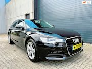 Audi A6 - Avant 2.0 TFSI Pro Line S AUT NAVI CLIMA