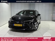 Toyota Corolla - Touring Sports 1.8 Hybrid Business Camera, Applecarplay/andr