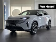 Peugeot 3008 - 1.2 Hybrid 136 GT | Camera | Navigatie | 19" Lichtmetalen ve