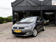Volkswagen Polo - 1.2 TSI Comfortline Carplay Automaat PDC
