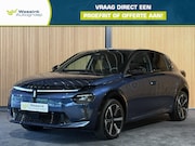 Lancia Ypsilon - 54 kWh | Adaptieve Cruise Control | Dode Hoek Detectie | Lan