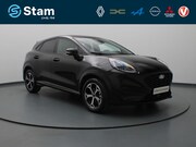 Ford Puma - 1.0 EcoBoost Hybrid ST-Line X