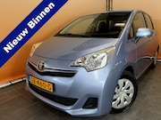 Toyota Verso S - 1.3 VVT-i Comfort trekhaak | airco | navigatie