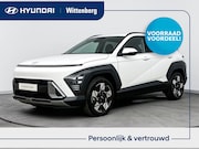 Hyundai Kona - 1.6 GDI HEV Premium | Nieuw | Snel leverbaar |